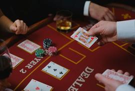 xì tố di động Kubet