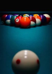 game hỗ trợ Debet