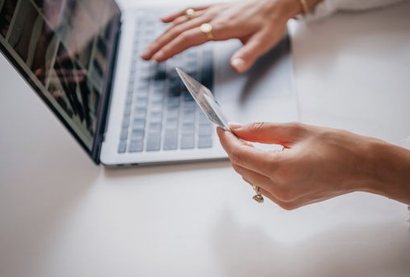 chọn nguồn thông tin tin cậy hiệu quả