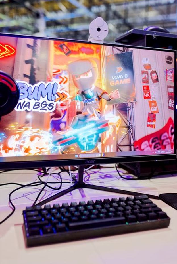 xóc đĩa di động Kubet