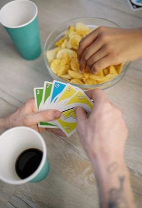giải đáp về tiền nạp